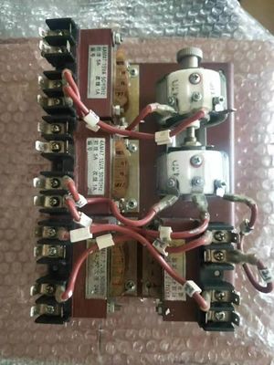 사용자 정의 필요 H16V190zdt-2 천연 가스 발전기 부품 알루미늄 재료와 함께 Jichai