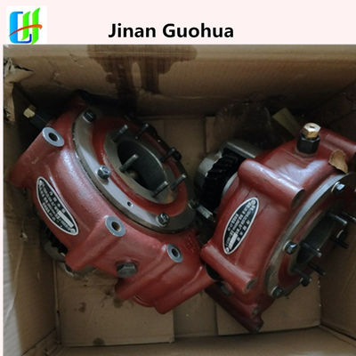 니제르 시장에 1000kw 디젤 발전기 당신의 필요에 맞게 조정