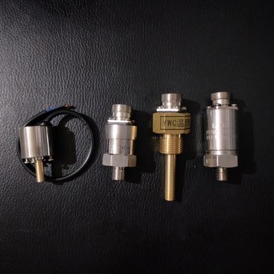러시아 건설 산업용 CE 승인 Co1200/20 A12V190pzl 진안 디젤 엔진