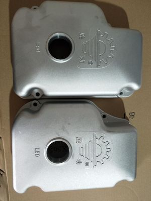 러시아 건설 산업용 CE 승인 Co1200/20 A12V190pzl 진안 디젤 엔진