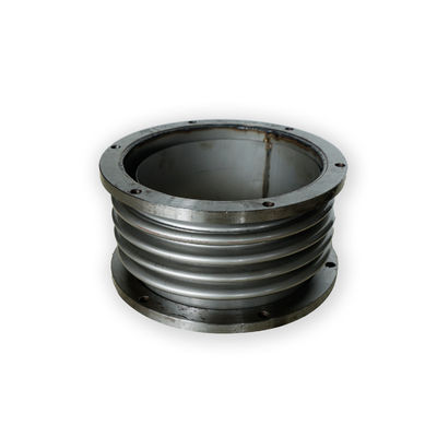러시아 건설 산업용 CE 승인 Co1200/20 A12V190pzl 진안 디젤 엔진