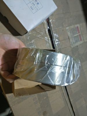 커스터마이징 12V190 디젤 발전기 부품 A12V190pzl Co1200/20 Jichai Jichai 요청