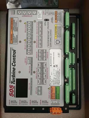Co1200/20 A12V190pzl Dirlling 엔진 러시아 석유 밭에서 1000 개의 푸시 파장을 위해 사용