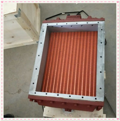 비표준 구성 요소 지차이 디젤 드릴링 엔진 Co1200/20 오일 필드 12V190