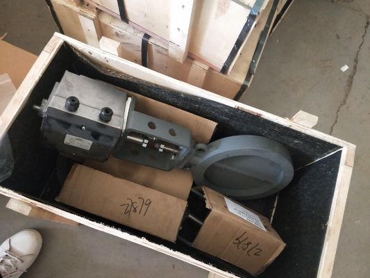 지차이 Co810f-3/22 Chidong Jinan 디젤 엔진 부품 최대의 효율을 위해 밀어 기능