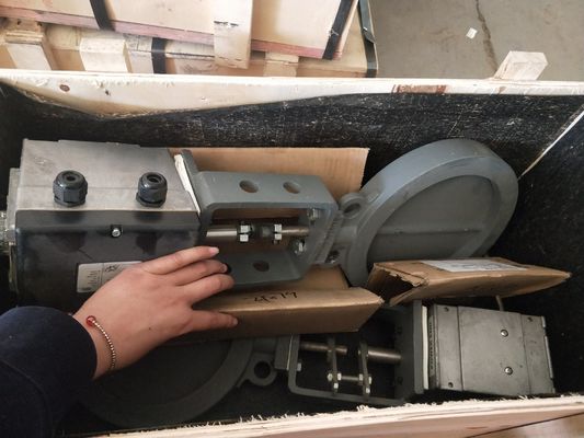 지차이 Co810f-3/22 Chidong Jinan 디젤 엔진 부품 최대의 효율을 위해 밀어 기능