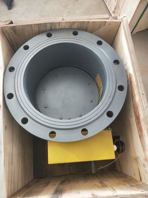 지차이 Co810f-3/22 Chidong Jinan 디젤 엔진 부품 최대의 효율을 위해 밀어 기능