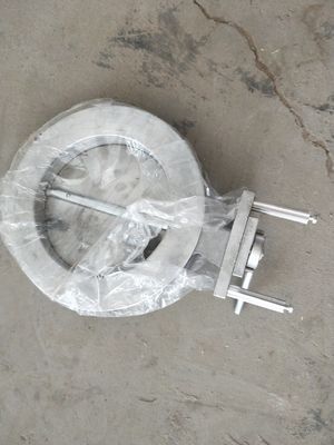 500kW 천연가스 발전기 부품