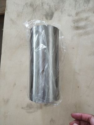 11300GF-T9 지차이 천연가스 엔진 모델 H16V190 고객 요구 사항