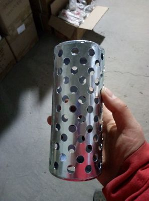 천연가스 1000kw Jichai Jinan 가스 소스 CE 인증을위한 발전기 부품