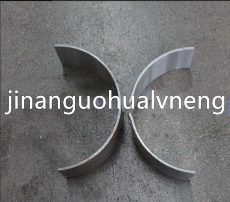 작은 크기 190 배기 온도 열쌍 진난 디젤 엔진 부품 공급
