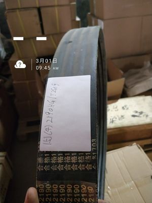 DC 출력형 디젤 발전기 12V190 16V190 지차이 진안 디젤 엔진 부품