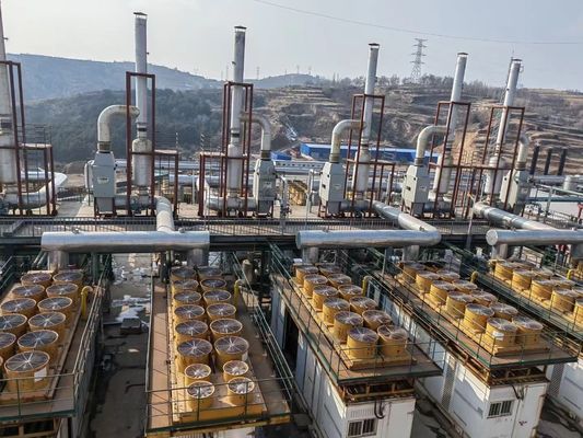 진안 디젤 엔진 지차이 800kw 물 냉각 디젤 배 엔진 Z12V190bc