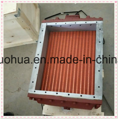 맞춤형 요청 인증 12V190 Jinan 디젤 엔진 CNPC Jichai를 위한 예비 부품