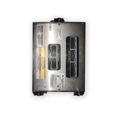 200kW 보트 엔진 B6190zlcz-2 알루미늄 합금과 기어 박스