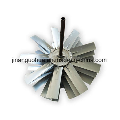 G6190 Jinan Chidong 러시아에 대한 선박 엔진 예비 부품 ISO9001 인증 맞춤화