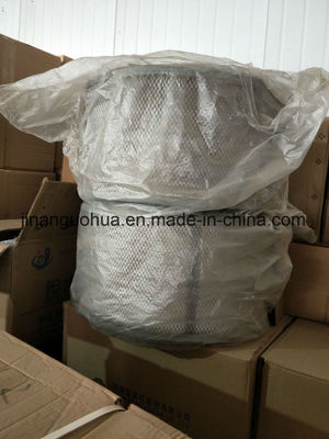 G6190 Jinan Chidong 러시아에 대한 선박 엔진 예비 부품 ISO9001 인증 맞춤화