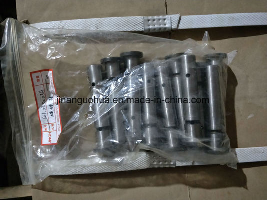 G6190 Jinan Chidong 러시아에 대한 선박 엔진 예비 부품 ISO9001 인증 맞춤화