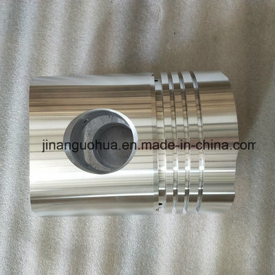 Z12V190bc 800kw 보트 엔진