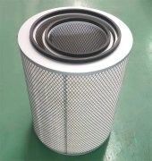 190 발전기 부품 가스 디젤 엔진 Mt / 수동 변속기용 피스톤 ISO9001 인증