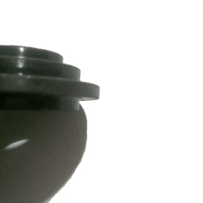 12VB 디젤 엔진 실린더 헤드 어셈블리 ISO9001 인코테름 CIF와 함께 스프링 좌석 상단
