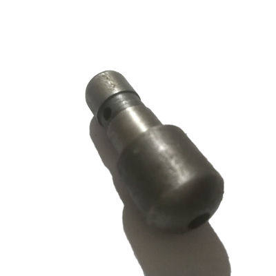 사용자 정의 Z12V190b 엔진 부품 실린더 헤드 전구 헤드 로커 팔 12V. 03.50.01