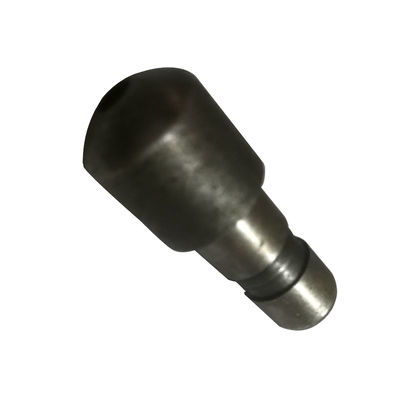 사용자 정의 Z12V190b 엔진 부품 실린더 헤드 전구 헤드 로커 팔 12V. 03.50.01