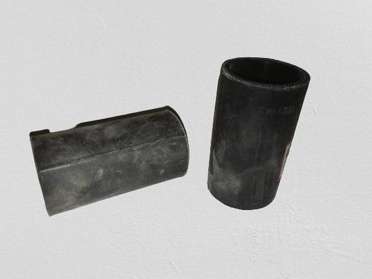 지차이 및 치돈 가스 및 디젤 엔진 부품 사용자 정의 요청 및 CE 인증