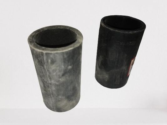 지차이 및 치돈 가스 및 디젤 엔진 부품 사용자 정의 요청 및 CE 인증