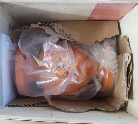 지차이 및 치돈 가스 및 디젤 엔진 부품 경쟁력있는 철 표준 부품