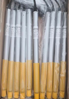 재료 228LC.26.00 Jinan Jichai 엔진의 터보 충전기 SJ127T 20GJ.00EA 20GJ.F-1