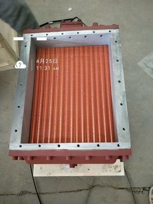 H16V190zl 디젤 발전기 부품 진안 디젤 엔진 물 냉각 연소 엔진