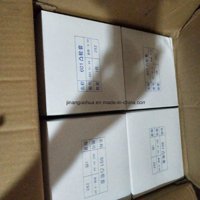 치돈 진난 해양 디젤 엔진 H12V190 H16V190 연료 타입 4 스트록 해양