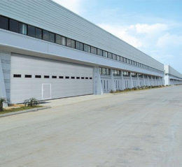 6기통 전기 모터 지차이 치돈 해양 디젤 엔진 400kw 선박 건설용