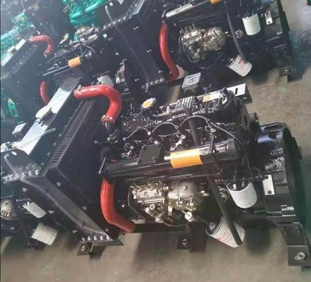 12V190 시리즈-Z12V190bc9 지차이 치돈 해양 엔진