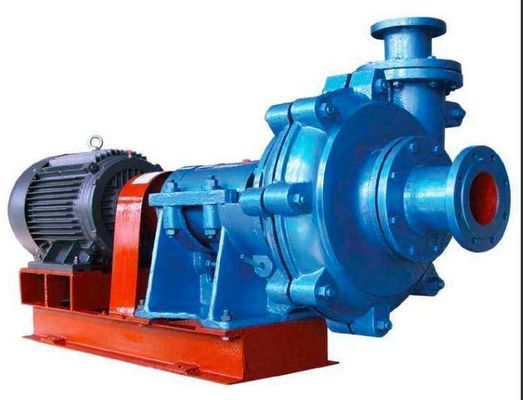 Jinan에서 V 실린더 조정 양식 SY200GF와 함께 200kw Yuchai 디젤 발전기 세트