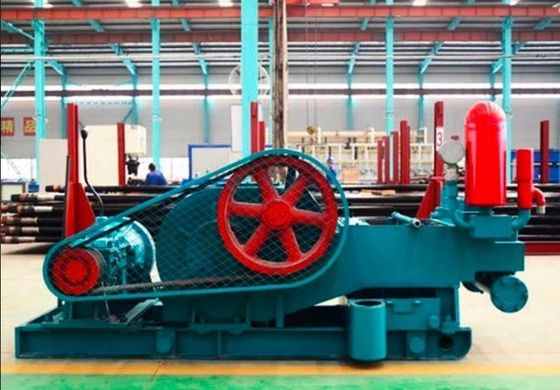 Jinan에서 V 실린더 조정 양식 SY200GF와 함께 200kw Yuchai 디젤 발전기 세트