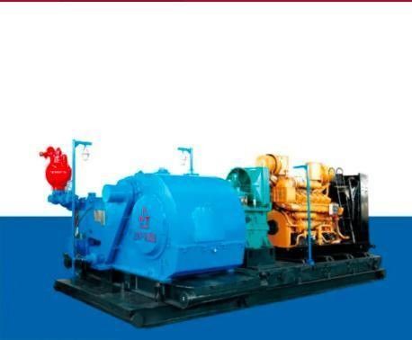 시300GF 유차이 300kw 4기통 디젤 발전기 세트