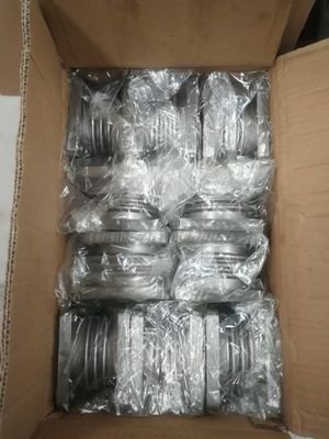 1000kw Z12V190BC8 회전 피스톤 운동 해상 엔진 및 수리 예비 부품